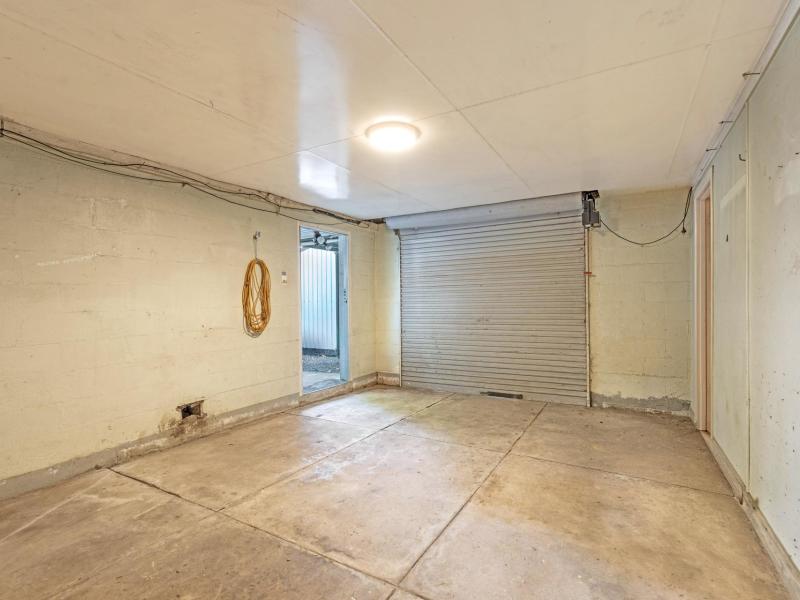 7 Stanford Crescent, Whataupoko