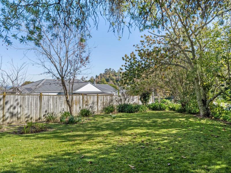 7 Stanford Crescent, Whataupoko