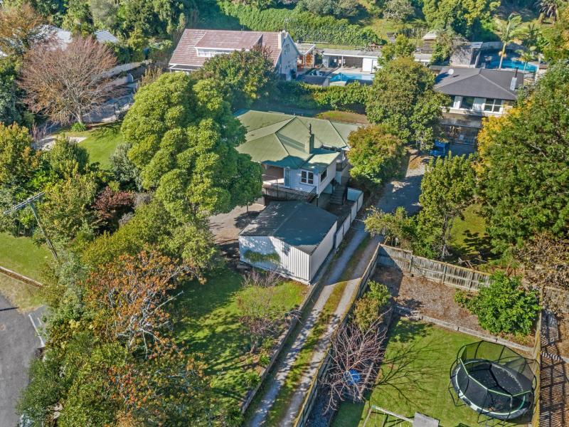 7 Stanford Crescent, Whataupoko