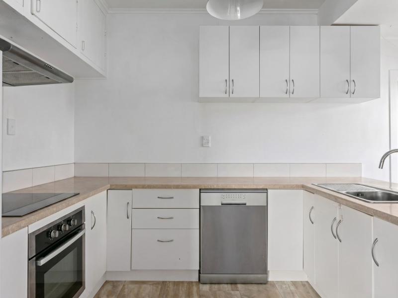 4 Elsthorpe Avenue, Mangapapa
