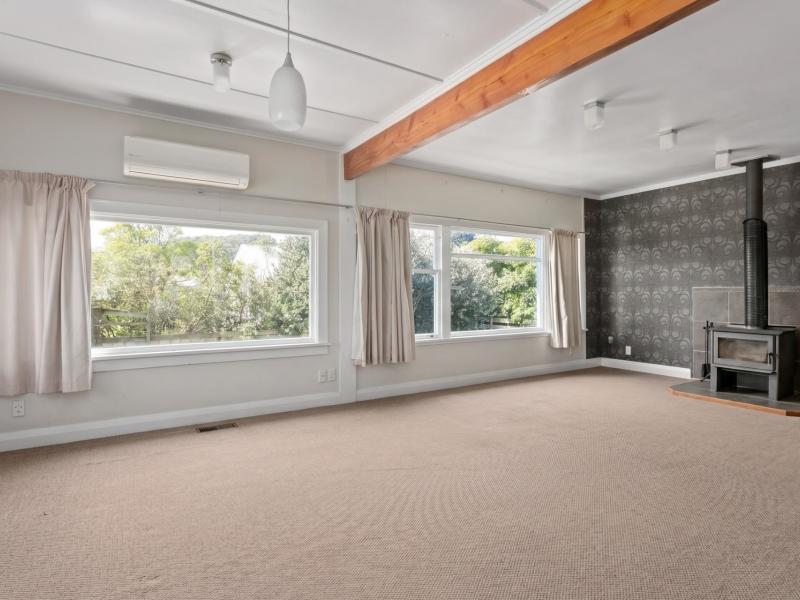 4 Elsthorpe Avenue, Mangapapa
