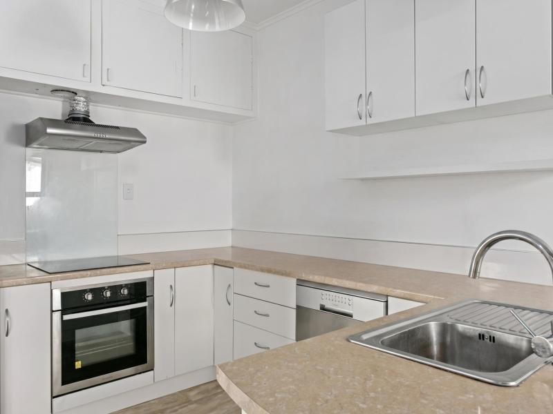 4 Elsthorpe Avenue, Mangapapa