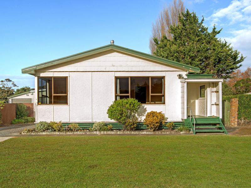 312 Kahutia Street, Gisborne Central