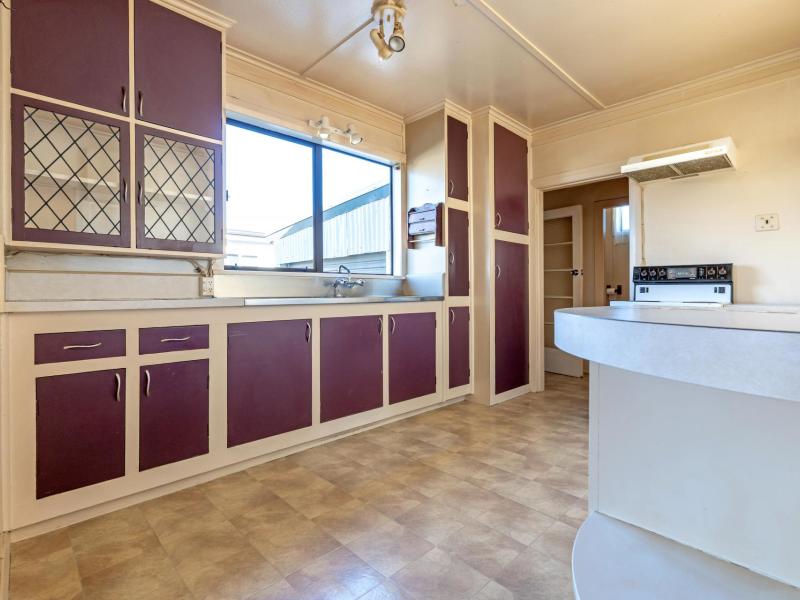 312 Kahutia Street, Gisborne Central