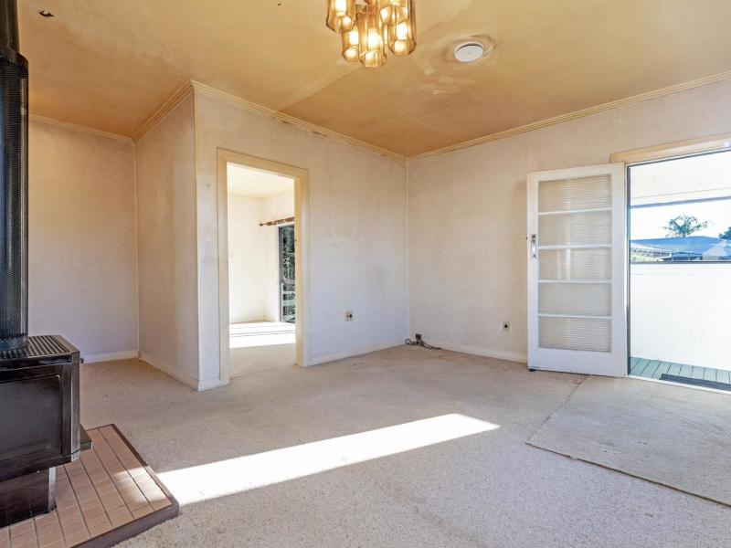 312 Kahutia Street, Gisborne Central
