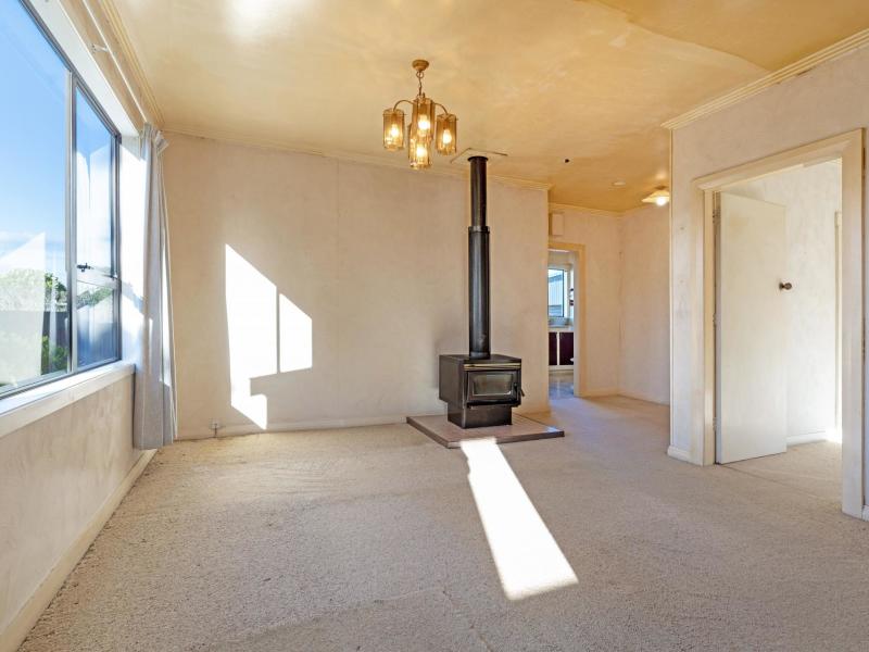 312 Kahutia Street, Gisborne Central