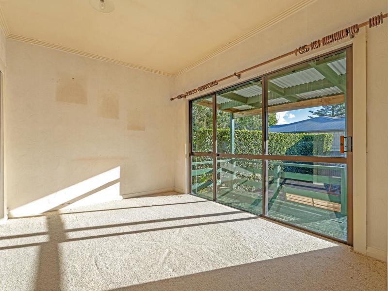 312 Kahutia Street, Gisborne Central