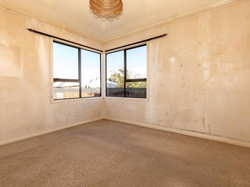 312 Kahutia Street, Gisborne Central