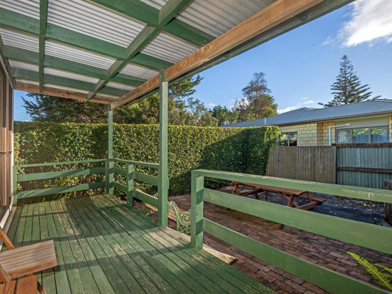 312 Kahutia Street, Gisborne Central