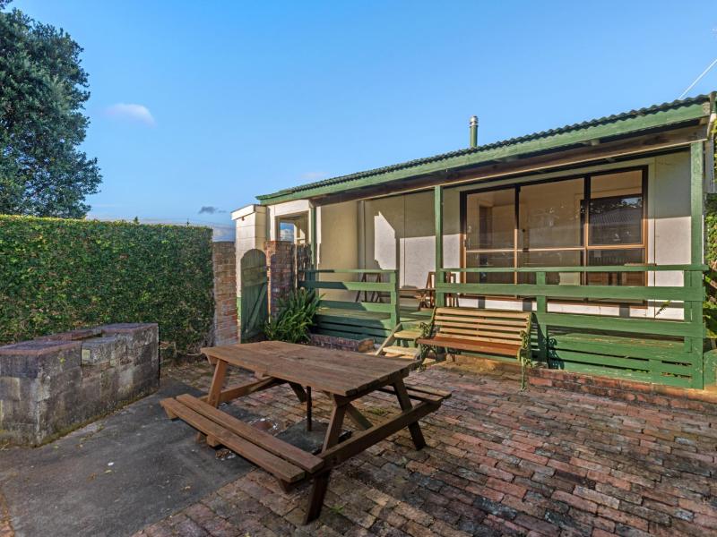 312 Kahutia Street, Gisborne Central
