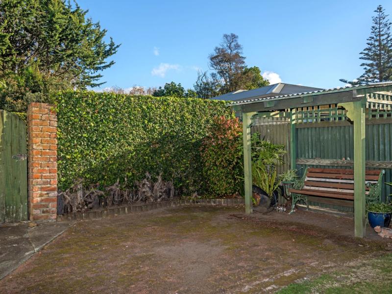 312 Kahutia Street, Gisborne Central
