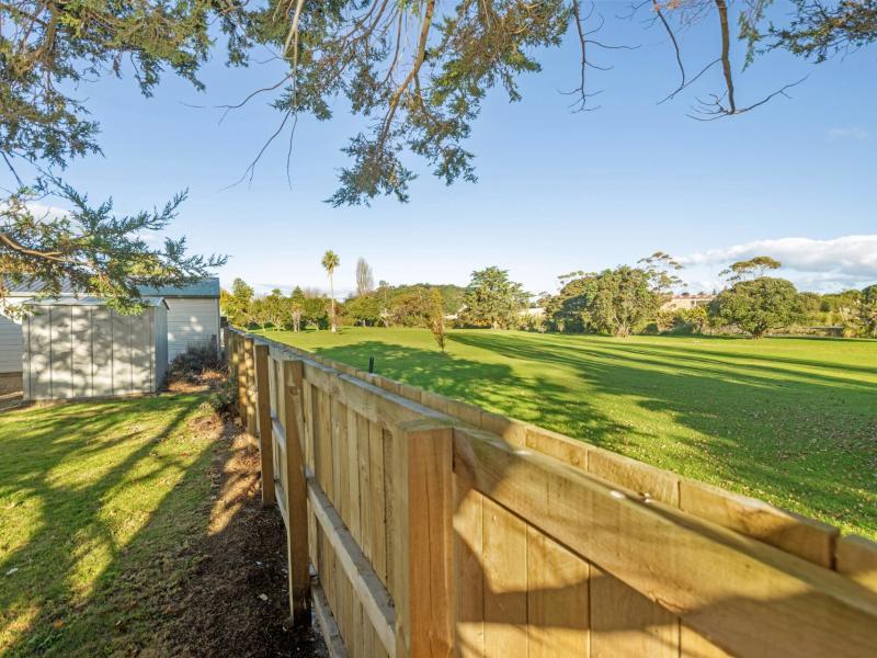 312 Kahutia Street, Gisborne Central