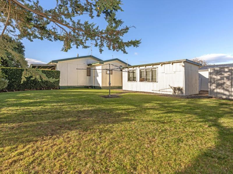312 Kahutia Street, Gisborne Central