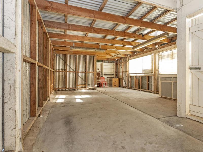312 Kahutia Street, Gisborne Central
