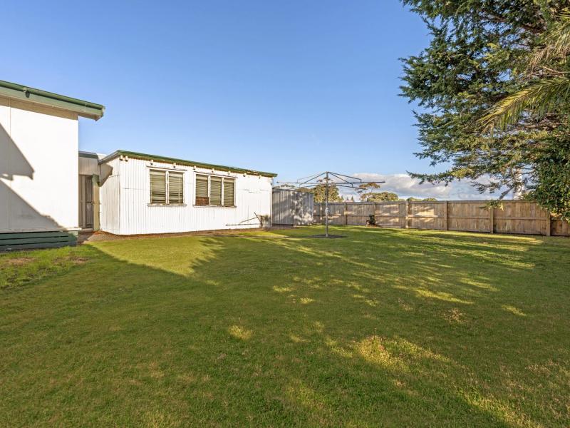 312 Kahutia Street, Gisborne Central