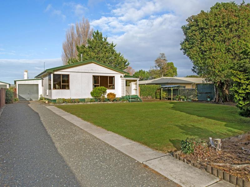 312 Kahutia Street, Gisborne Central