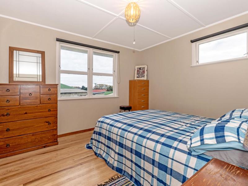 8 Einstein Street, Outer Kaiti