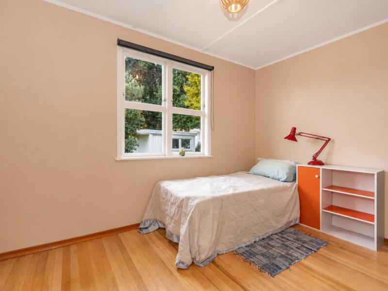 8 Einstein Street, Outer Kaiti