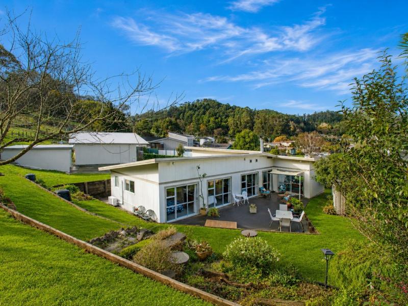 14-forest-park-lane-whataupoko