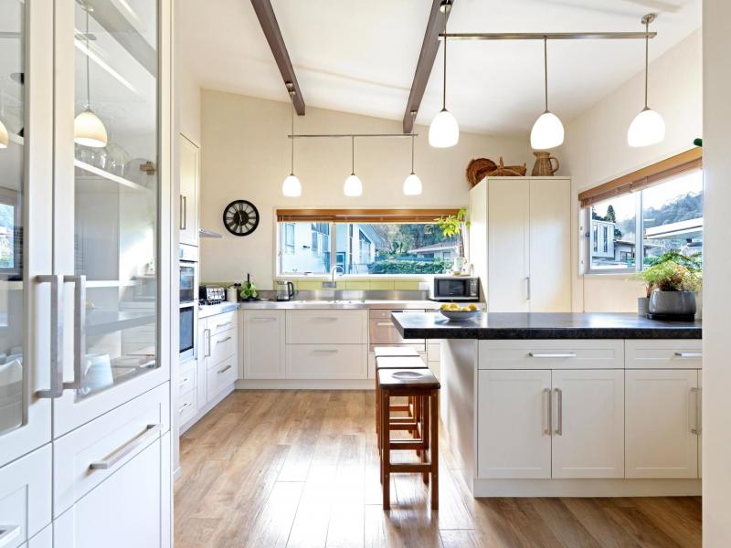 14-forest-park-lane-whataupoko