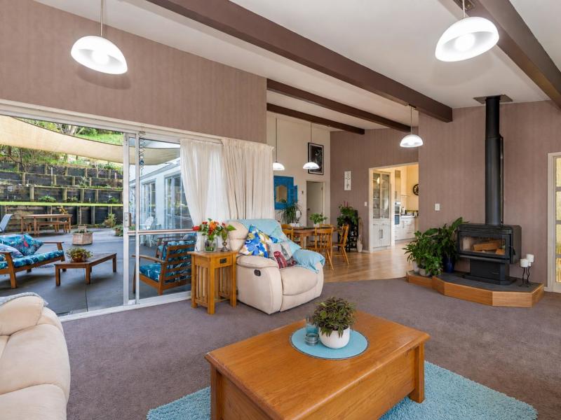 14-forest-park-lane-whataupoko