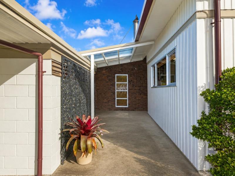 14 Forest Park Lane, Whataupoko