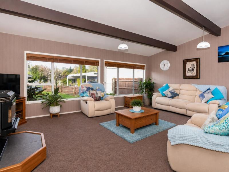 14 Forest Park Lane, Whataupoko
