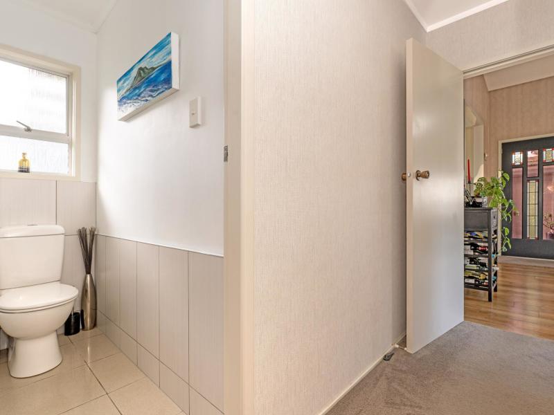 14 Forest Park Lane, Whataupoko
