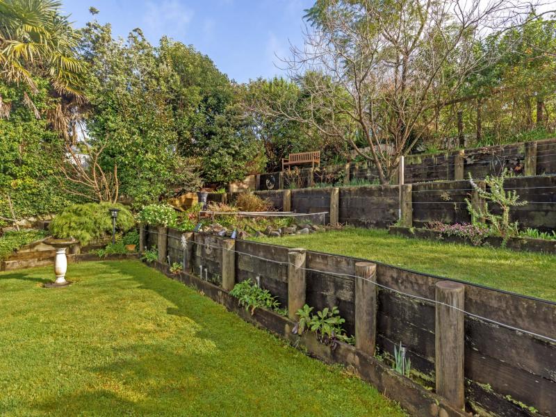 14 Forest Park Lane, Whataupoko