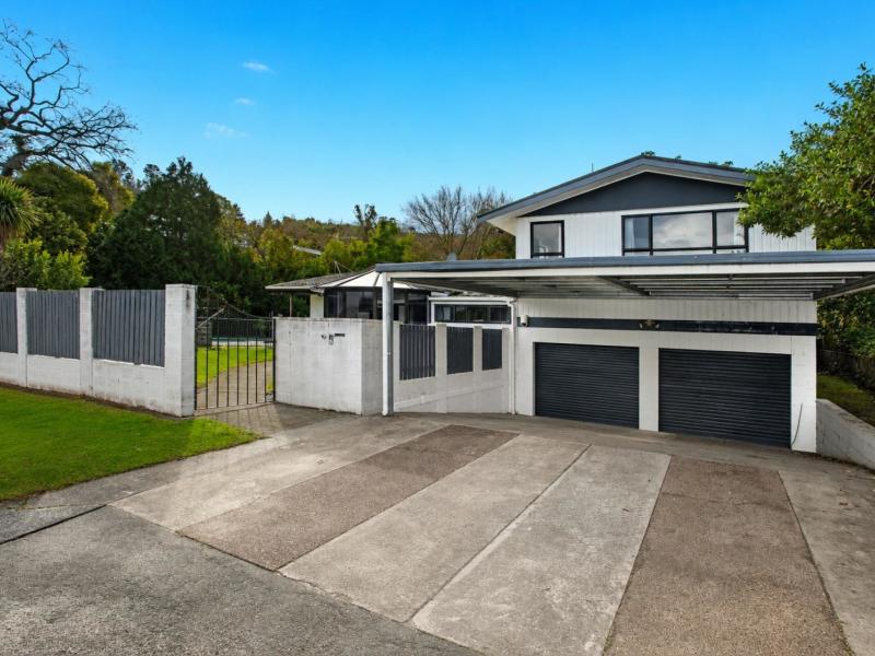 9-waiteata-street-whataupoko