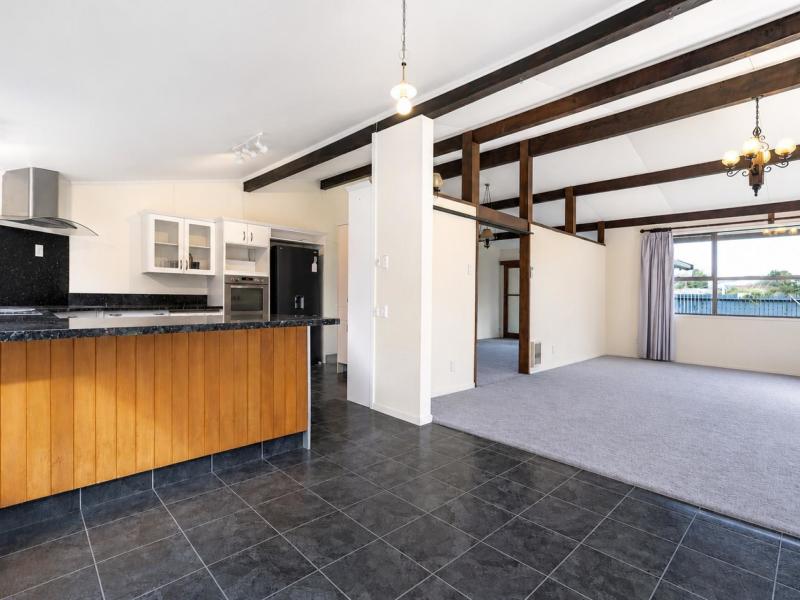 9-waiteata-street-whataupoko