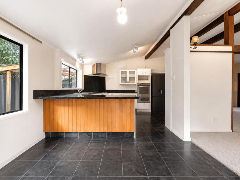 9 Waiteata Street, Whataupoko