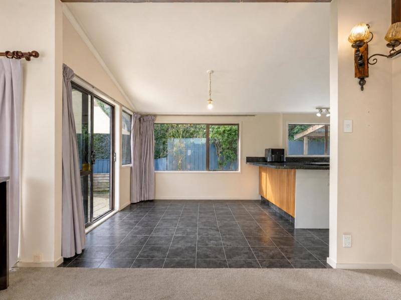9 Waiteata Street, Whataupoko
