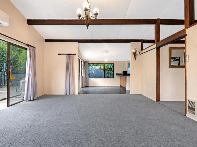 9 Waiteata Street, Whataupoko