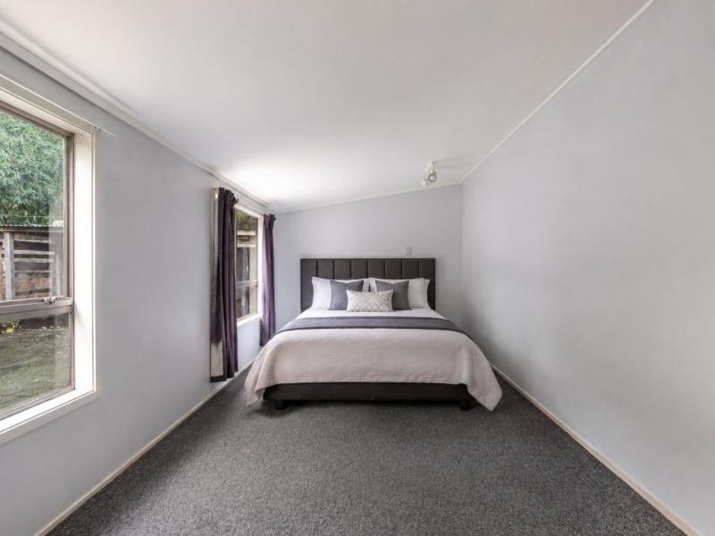 9 Waiteata Street, Whataupoko