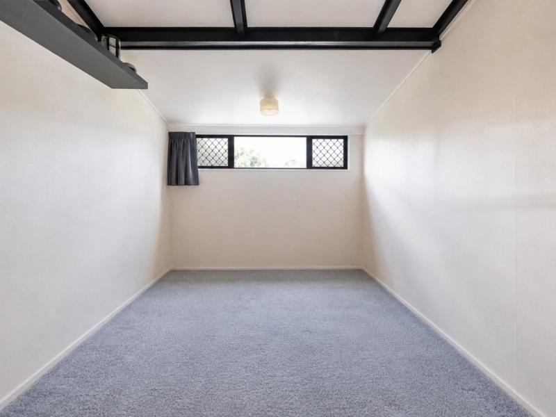 9 Waiteata Street, Whataupoko