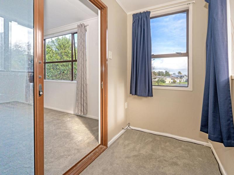 9 Waiteata Street, Whataupoko
