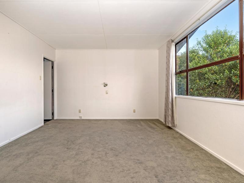 9 Waiteata Street, Whataupoko