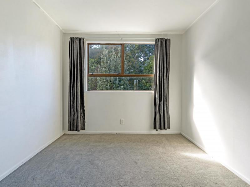 9 Waiteata Street, Whataupoko