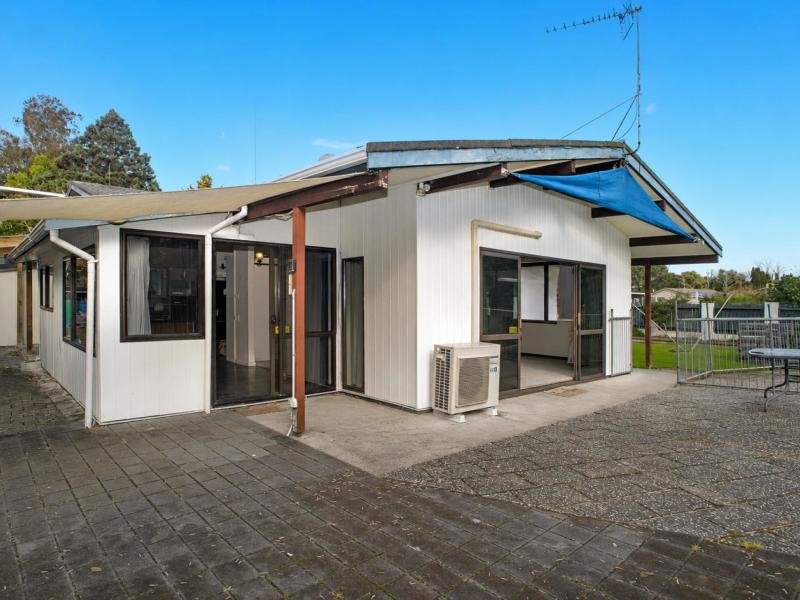 9 Waiteata Street, Whataupoko