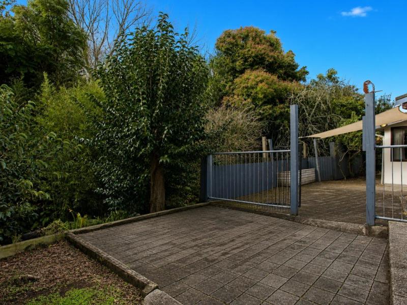 9 Waiteata Street, Whataupoko
