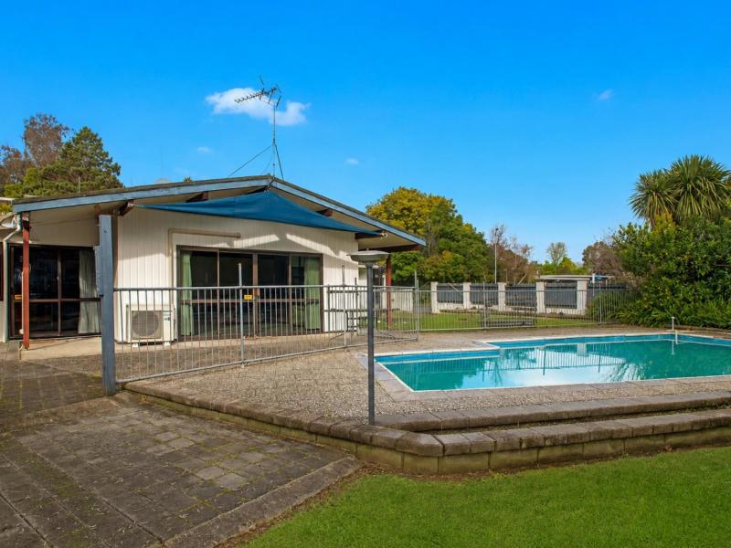 9 Waiteata Street, Whataupoko