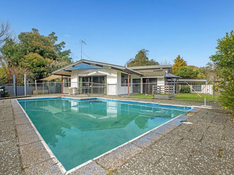 9 Waiteata Street, Whataupoko