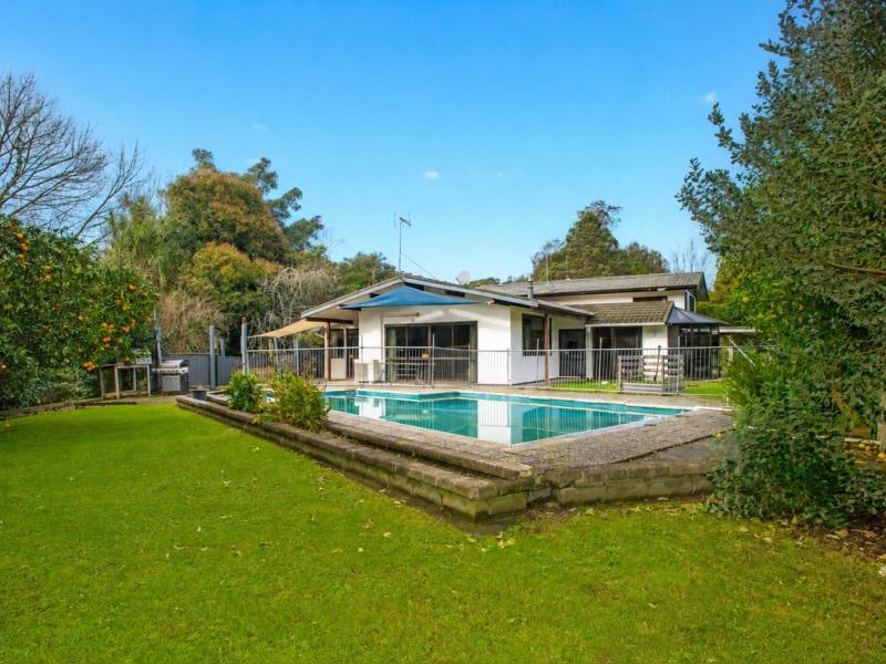 9 Waiteata Street, Whataupoko