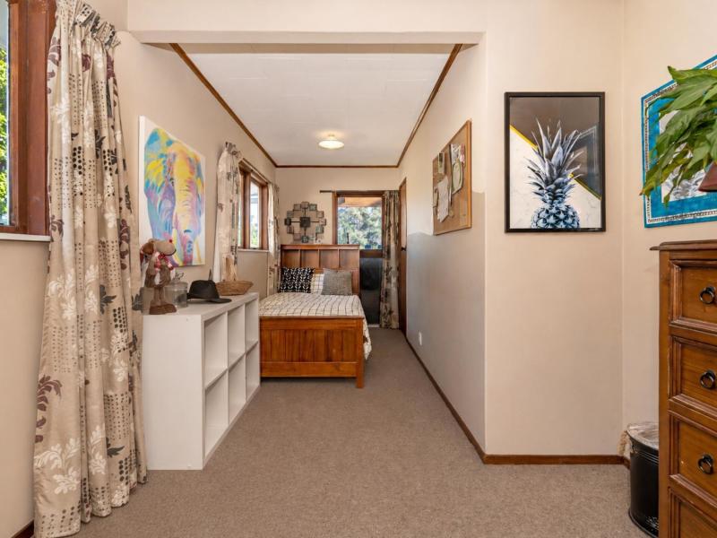 3 Wi Pere Street, Mangapapa