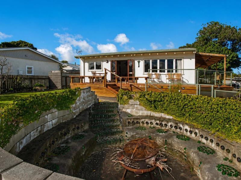 3 Wi Pere Street, Mangapapa