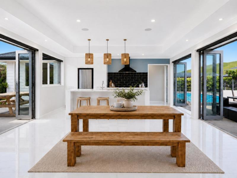 72 Hamilton Drive, Wainui Beach