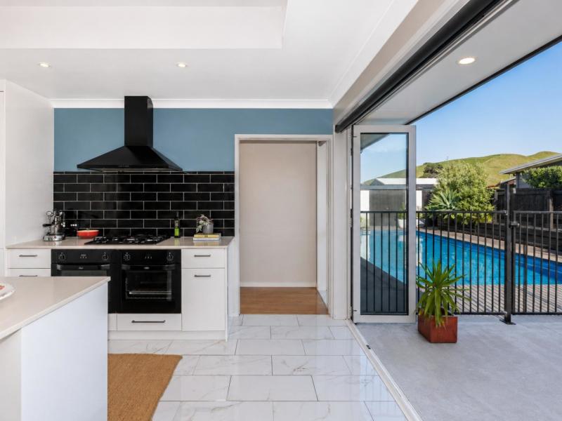 72 Hamilton Drive, Wainui Beach
