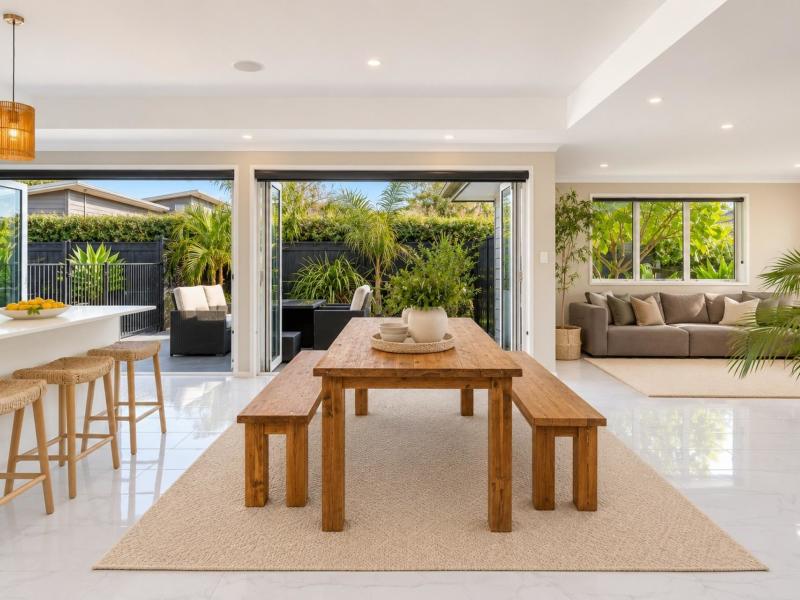 72 Hamilton Drive, Wainui Beach