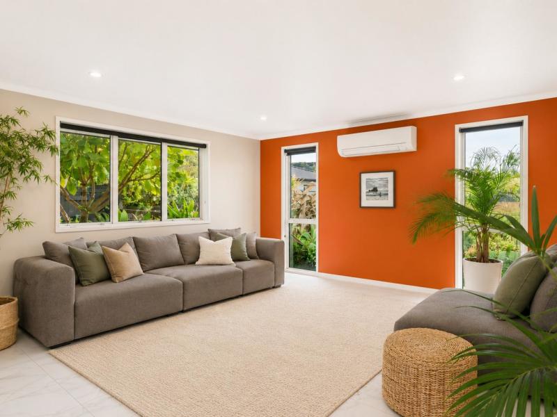 72 Hamilton Drive, Wainui Beach